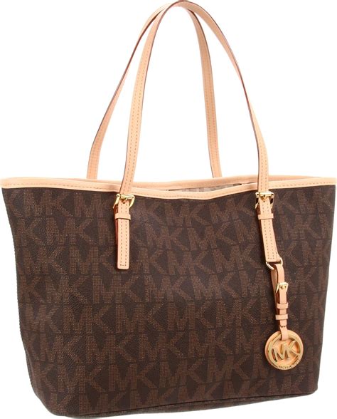 replica michael kors bags canada|michael kors canada official site.